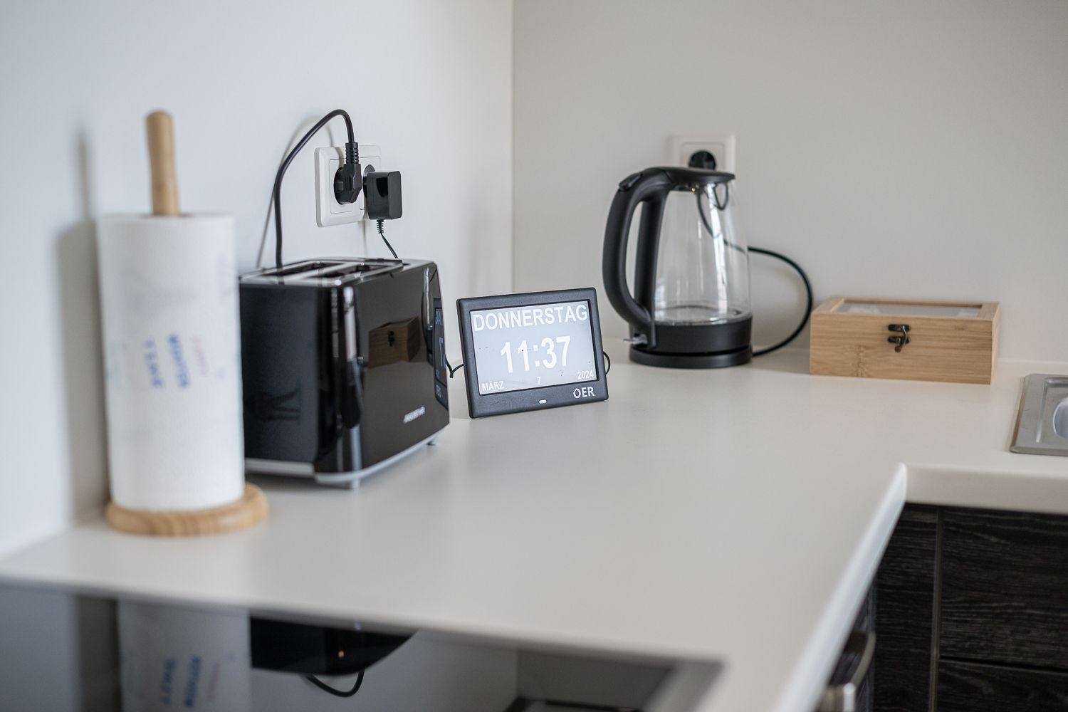 Wohnwerk Altbau Suite Traben-Trarbach Esterno foto