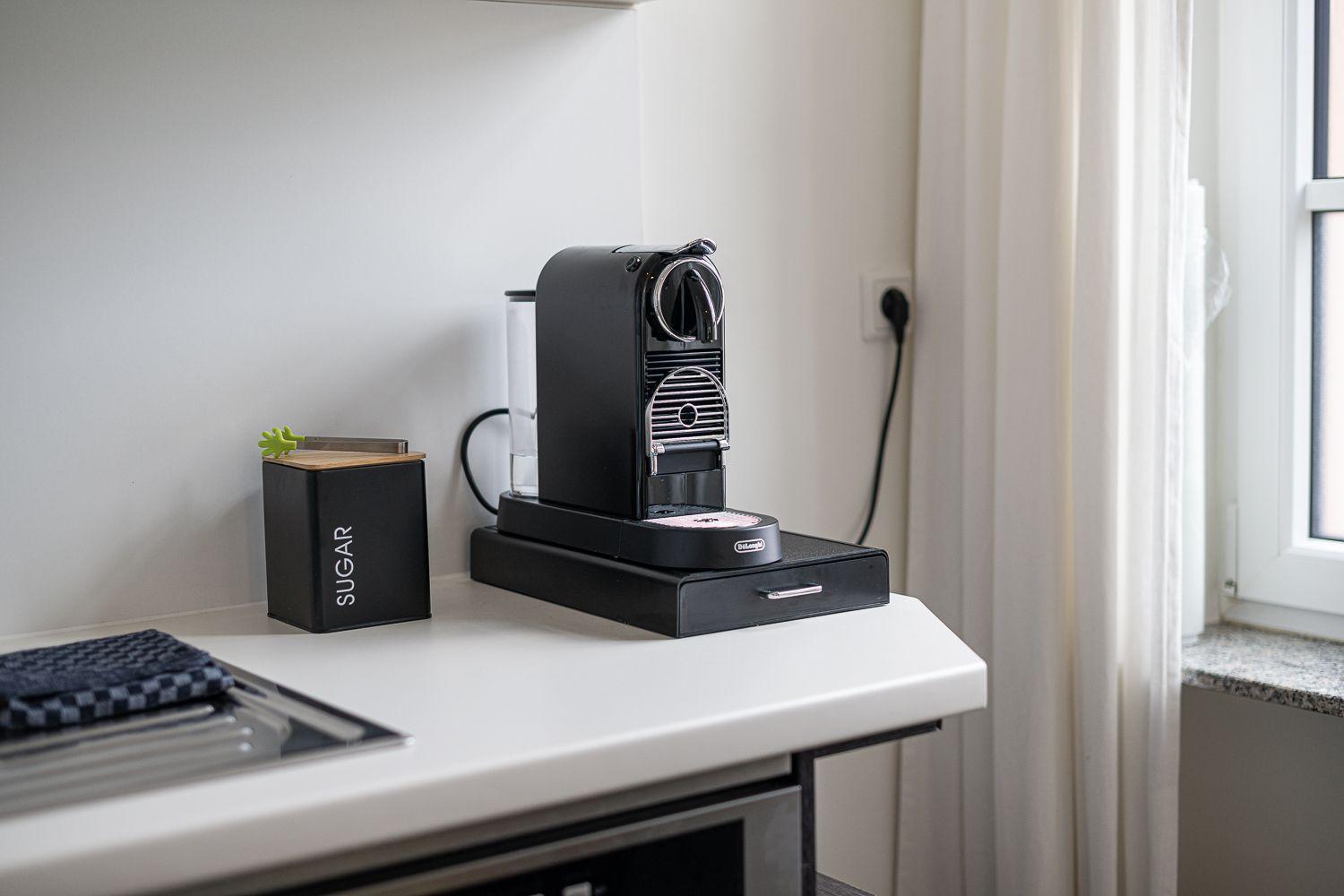 Wohnwerk Altbau Suite Traben-Trarbach Esterno foto