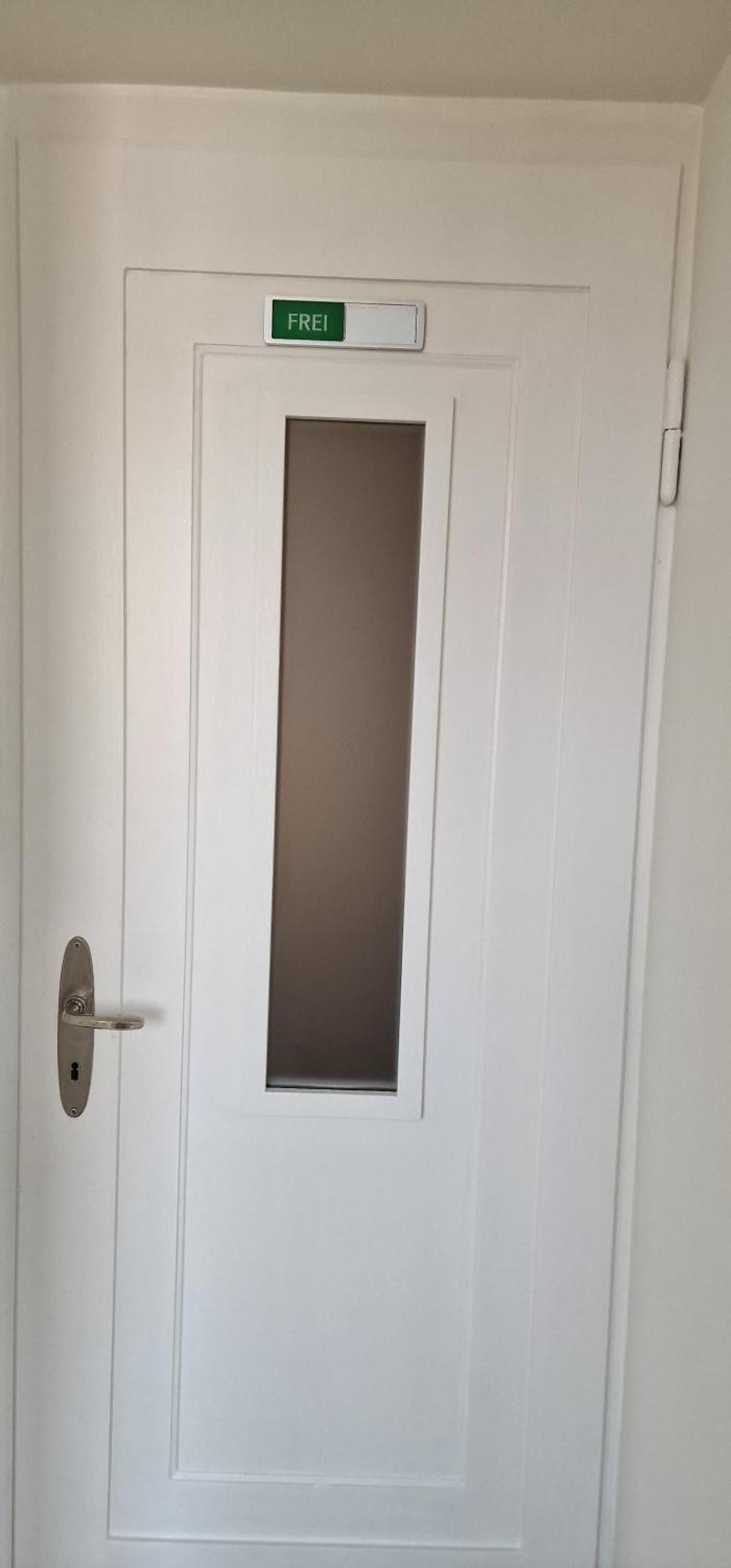 Wohnwerk Altbau Suite Traben-Trarbach Esterno foto