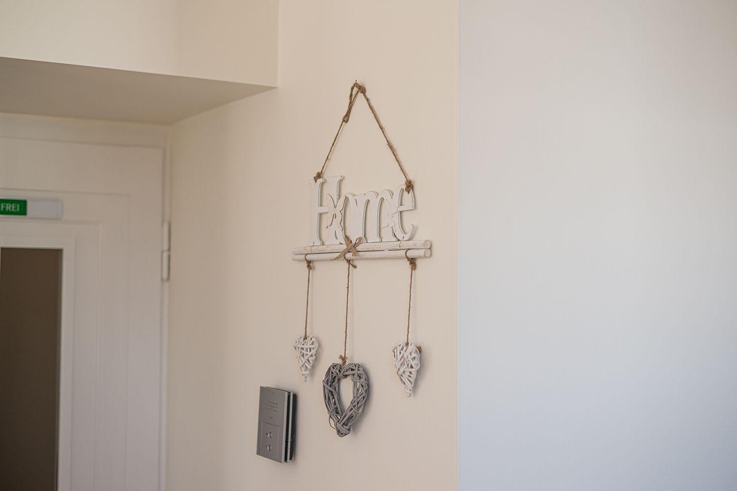 Wohnwerk Altbau Suite Traben-Trarbach Esterno foto